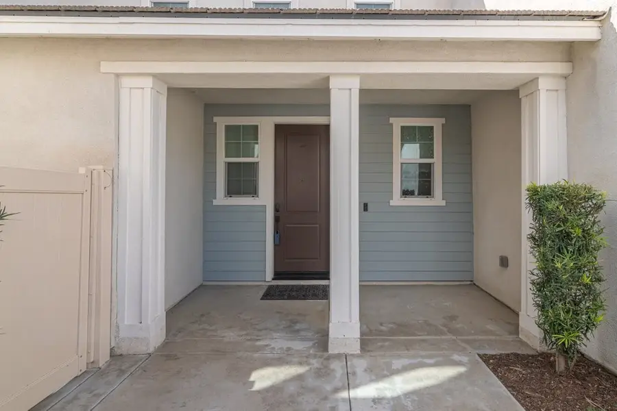 4991 Monarch, Ontario, CA 91762 - #3