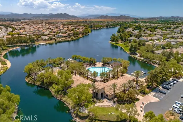 28479 Nautical Point, Menifee, CA 92585 - #1