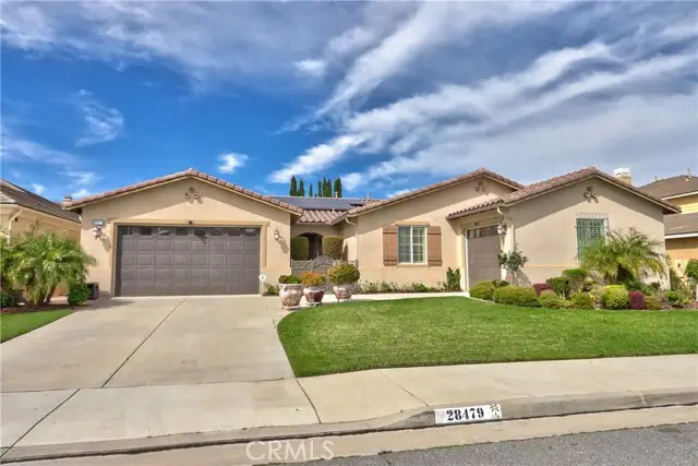 28479 Nautical Point, Menifee, CA 92585 - #2