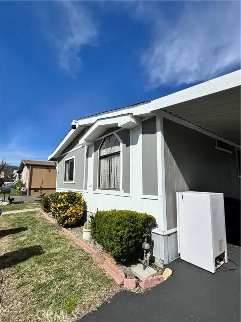 32900 Riverside  #94, Lake Elsinore, CA 92530