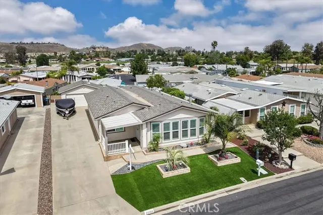 29150 Calle Cisne, Murrieta, CA 92563 - #1