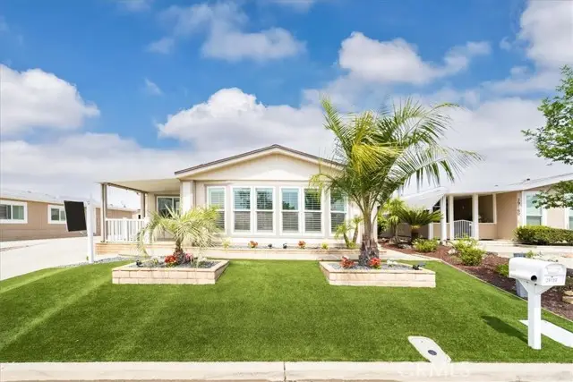 29150 Calle Cisne, Murrieta, CA 92563 - #3