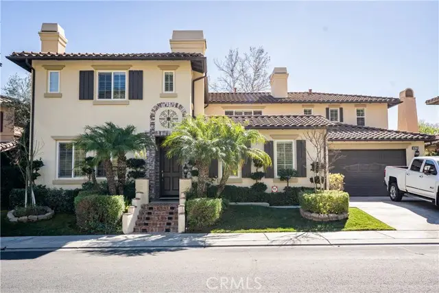 26775 Chamomile, Murrieta, CA 92562 - #1