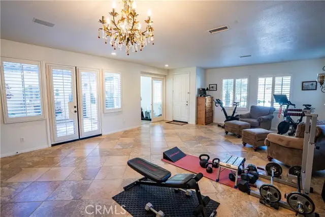 26775 Chamomile, Murrieta, CA 92562 - #3