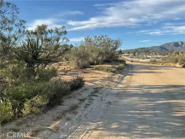 687 Saddleback Drive, Aguanga, CA 92536