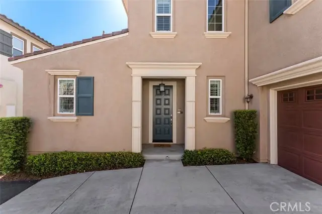 27425 Blackstone, Temecula, CA 92591 - #2