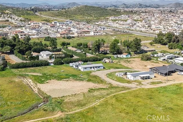 31175 Chade, Menifee, CA 92584 - #2