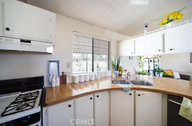 31175 Chade, Menifee, CA 92584 - #3