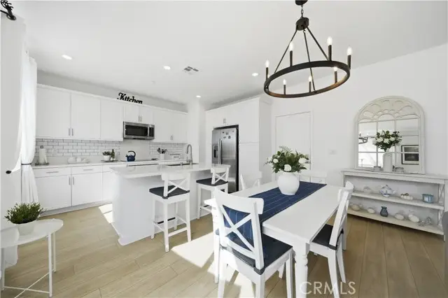 31385 Lolite, Winchester, CA 92596 - #3