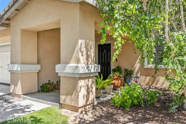 32295 Via Arias, Temecula, CA 92592