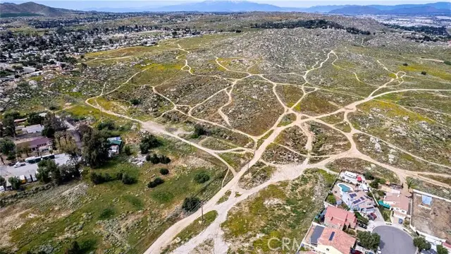 0 Cherokee Rd, Perris, CA 92570 - #2