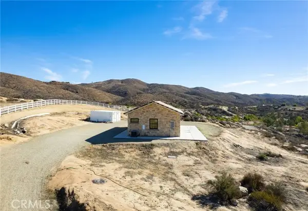 37219 Quarter Valley Road, Temecula, CA 92592
