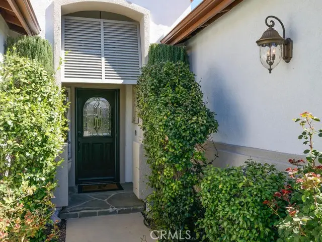 8174 Maruyama Drive, Hemet, CA 92545 - #2