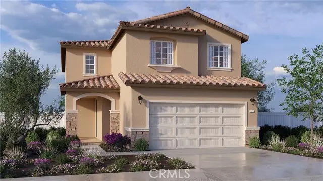 15417 Thundercloud Lane, Victorville, CA 92394 - #1