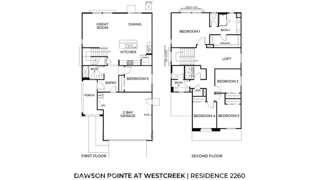 15417 Thundercloud Lane, Victorville, CA 92394 - #2