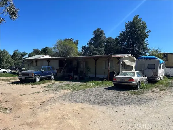 27425 Airstream, Menifee, CA 92585