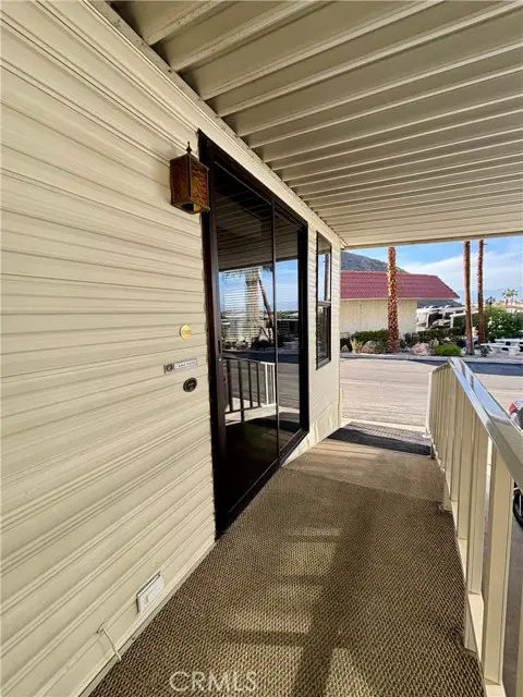 69333 Palm Canyon Drive  #23, Cathedral City, CA 92234 - #2