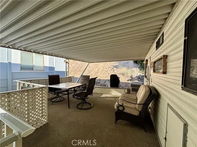 69333 Palm Canyon Drive  #23, Cathedral City, CA 92234 - #3