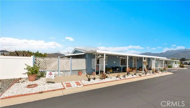 24600 Mountain  #136, Hemet, CA 92544 - #2