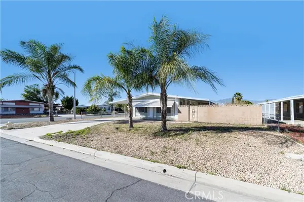 43334 Ballew, Hemet, CA 92544