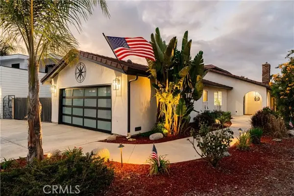 22294 Whirlaway Court, QUAIL VALLEY, CA 92587