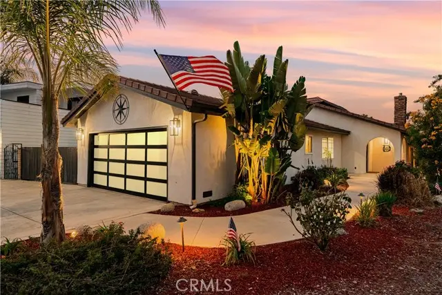 22294 Whirlaway Court, Quail Valley, CA 92587 - #2