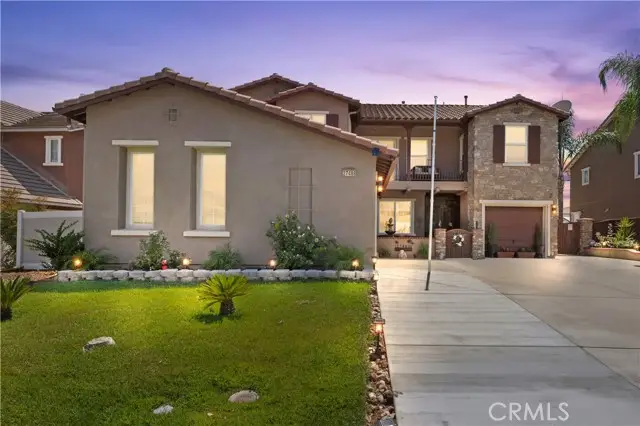 27488 Murrieta Oaks Avenue, Murrieta, CA 92562 - #2