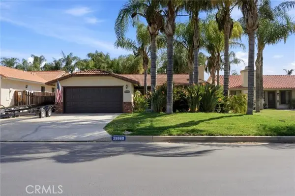 29860 Steel Head Dr, QUAIL VALLEY, CA 92587