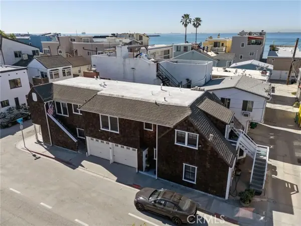 6514 Ocean Boulevard, Long Beach, CA 90803