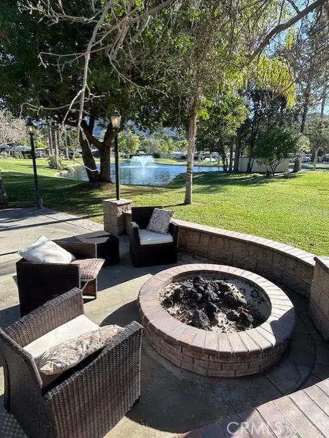 45525 Highway 79 Site 70, Aguanga, CA 92536 - #2