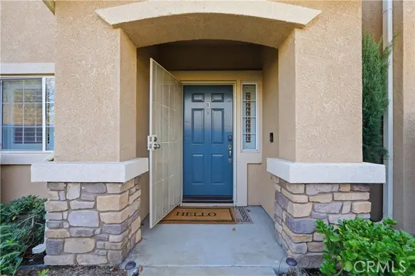 39738 Columbia Union  #B, Murrieta, CA 92563