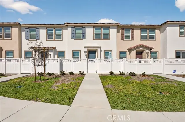 34495 Agave  #32107, Winchester, CA 92596 - #2