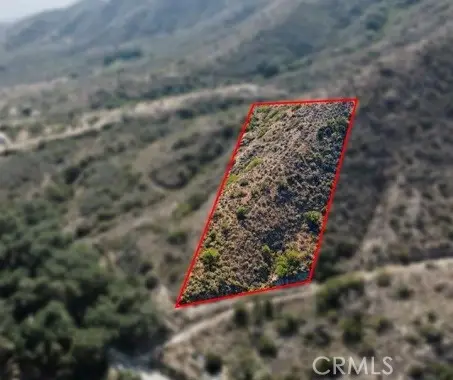 0 Kings Circle, Temecula, CA 92590 - #1