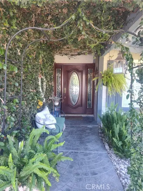 1626 Zinnia, Corona, CA 92882 - #3