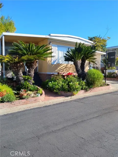 1120 Mission Road  #20, Fallbrook, CA 92028