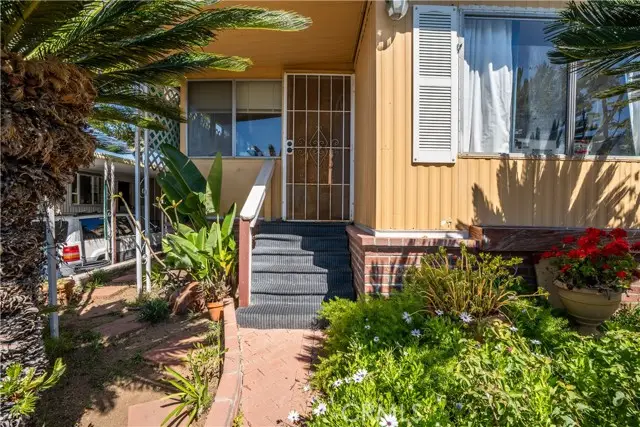 1120 Mission Road  #20, Fallbrook, CA 92028 - #2