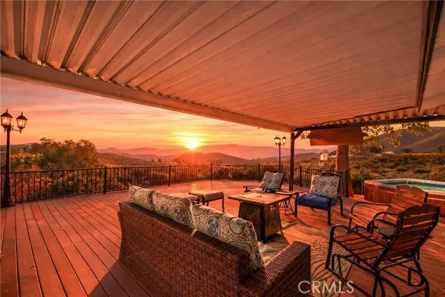 24401 Cornstalk, Wildomar, CA 92595 - #1