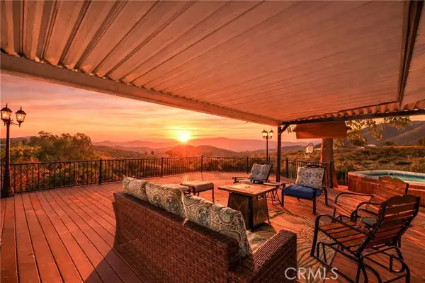 24401 Cornstalk, Wildomar, CA 92595