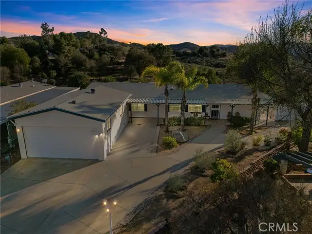 24401 Cornstalk, Wildomar, CA 92595 - #2