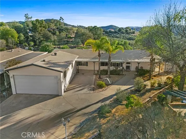 24401 Cornstalk, Wildomar, CA 92595 - #3