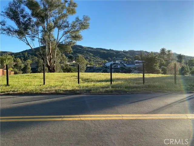0 Crest Drive, Hemet, CA 92544 - #1