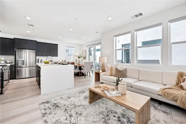 39532 Tannat, Temecula, CA 92591