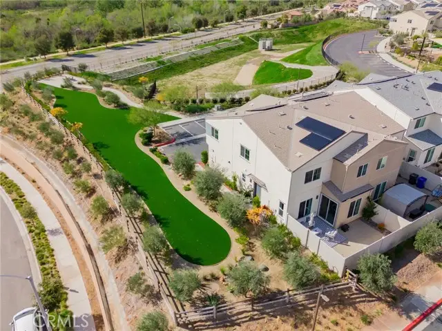 35103 Vintage Cove, Fallbrook, CA 92028 - #2