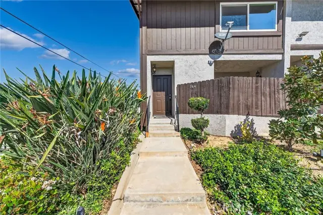 764 Glendora Avenue, Covina, CA 91724 - #3