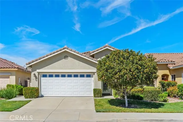 28186 Harmony Lane, Menifee, CA 92584 - #1