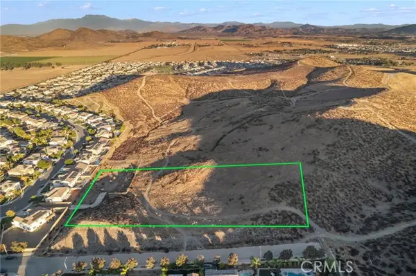 0 Melmore, Menifee, CA 92584