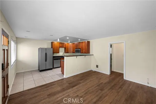 4120 Kansas, San Diego, CA 92104 - #2