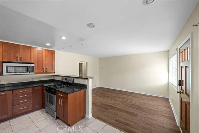 4120 Kansas, San Diego, CA 92104 - #3