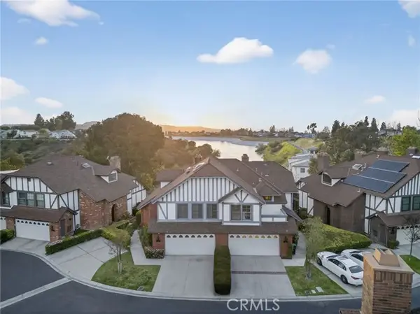 964 Rim Crest, Anaheim, CA 92807