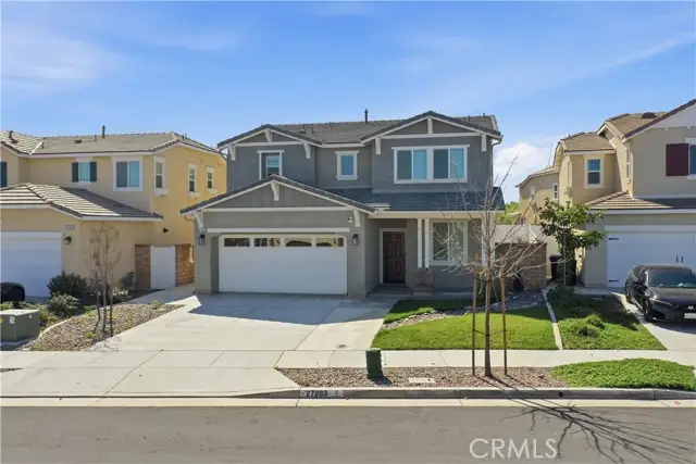 27283 Chase, Menifee, CA 92584 - #2